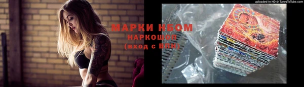 spice Алексин