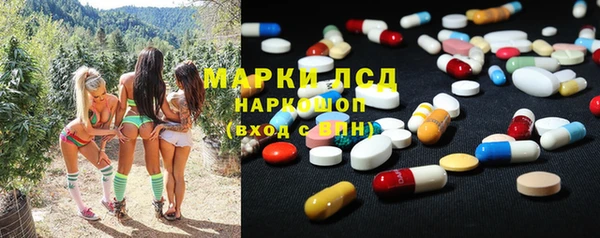 spice Алексин