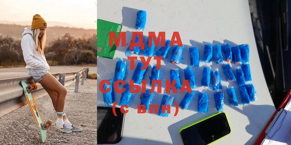 spice Алексин