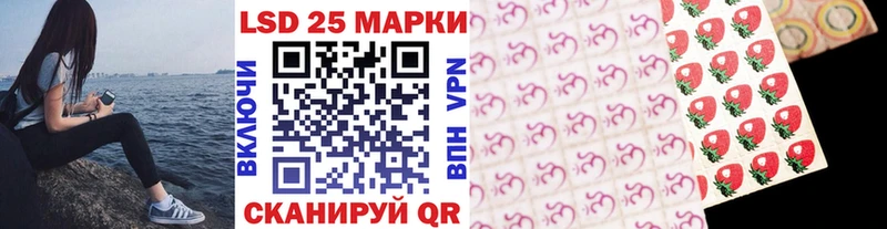 купить наркотик  Завитинск  дарк нет телеграм  Наркотические марки 1,5мг 